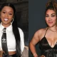 Remy Ma Keke Wyatt Why I Get Married video fan reactions Papoose Reminisce Kioni Smith
