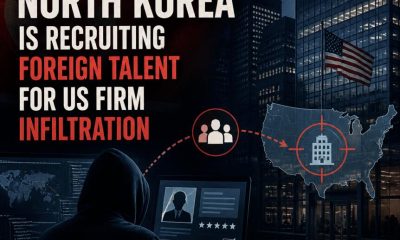 Crypto Breaking News