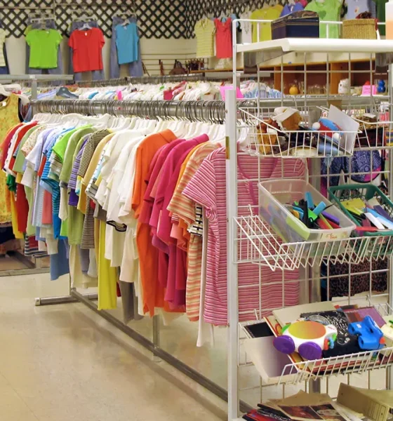 Cato Fashions store closures: 120 locations shutting down