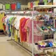 Cato Fashions store closures: 120 locations shutting down