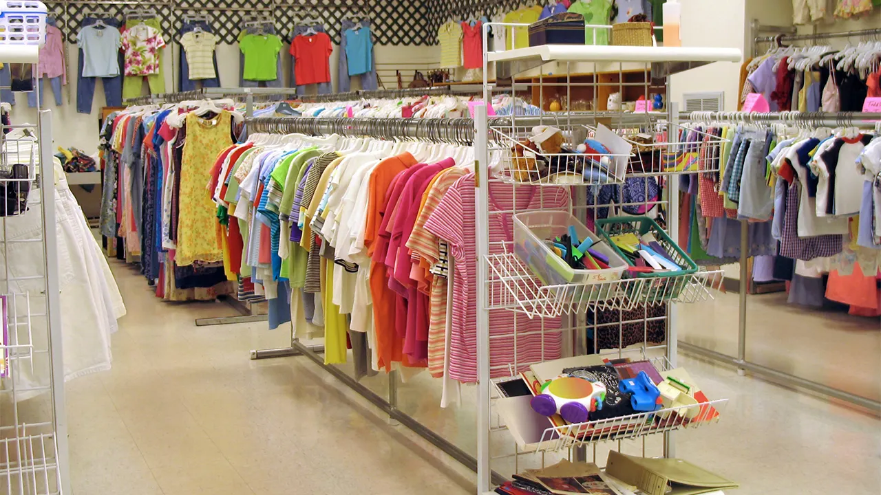 Cato Fashions store closures: 120 locations shutting down