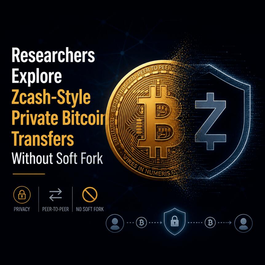 Crypto Breaking News
