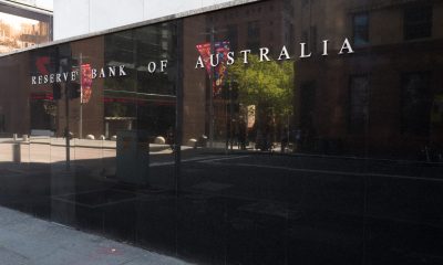 Rate rise fears build as GDP surprises at 2.1 per cent