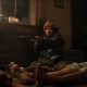How Zach Cregger's Resident Evil Delivers a Subversive and Shocking Ending