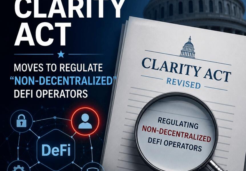 Crypto Breaking News