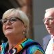 Linda Reynolds to file updated claim against federal govt