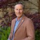 Capital Business Media founder Richard Alvin on Nourish