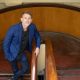 Turnaround time for arts chamber