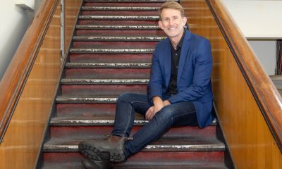 Chamber of Arts and Culture WA reports financials after rocky year