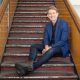 Chamber of Arts and Culture WA reports financials after rocky year