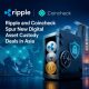 Crypto Breaking News