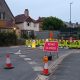 View from V2 Radio - From the Goodwood Grid to the Bersted Gridlock - By V2 Radio's Peter Phillips