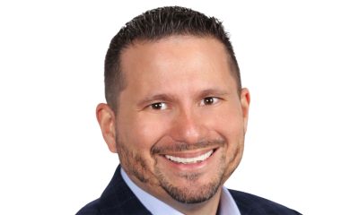 Building a Bridge Between Residential and Commercial Real Estate in Florida