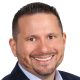 Building a Bridge Between Residential and Commercial Real Estate in Florida