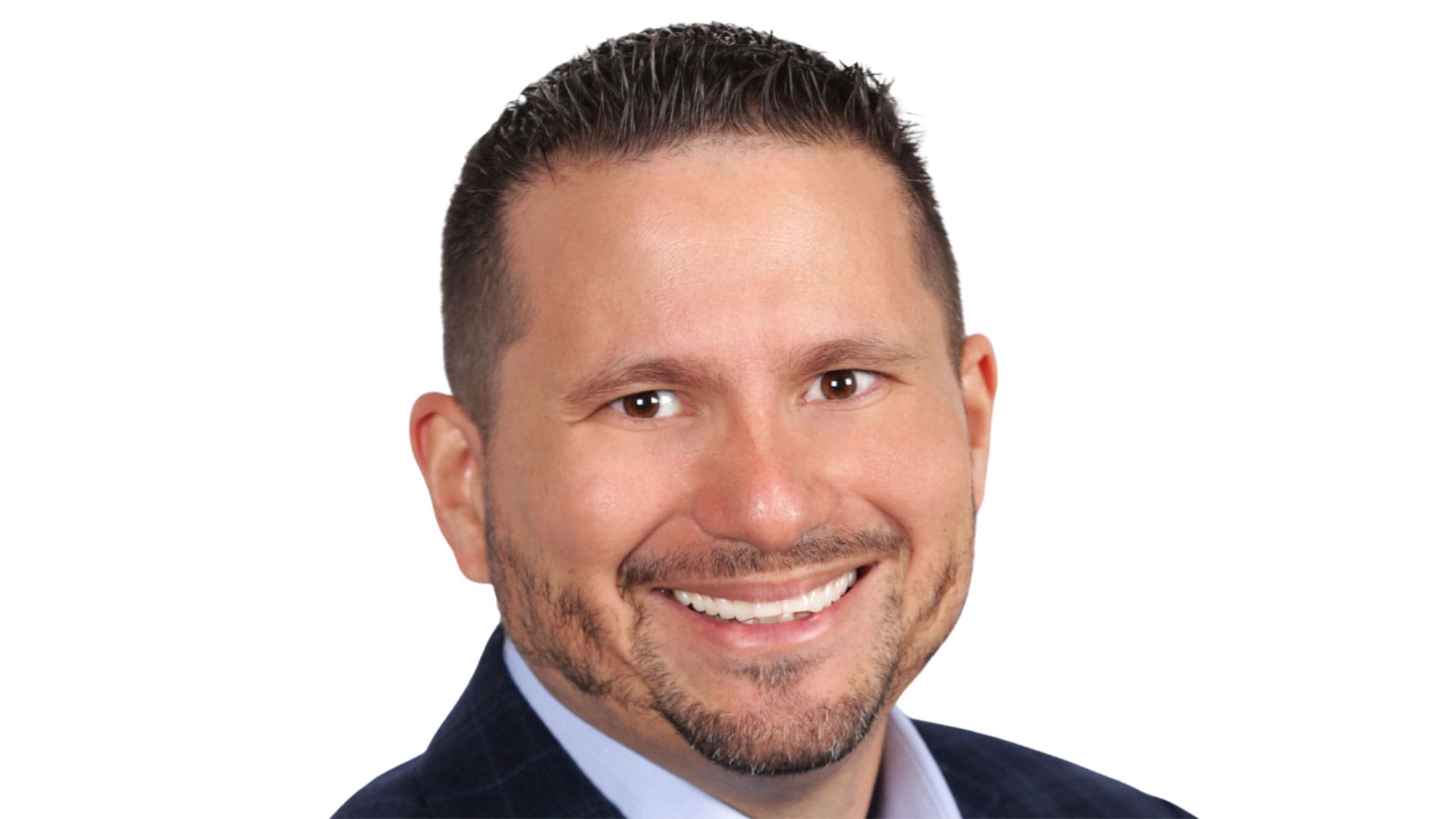 Building a Bridge Between Residential and Commercial Real Estate in Florida