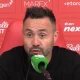 Roberto De Zerbi blasts Spurs star after Nottingham Forest draw: 'Too many wrong decisions' | Football