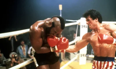 Rocky-III-MSDROTH_EC012
