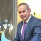 State govt reveals major events' economic impact