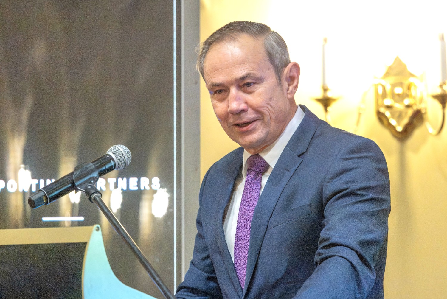 State govt reveals major events' economic impact