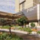 Commission approves next stage of $807m Royal Perth Hospital expansion