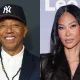 Russell Simmons Drops AI Video With Kimora Lee Simmons & Hints At Telling His Side Amid Release Of Her Documentary
