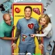 Scrubs