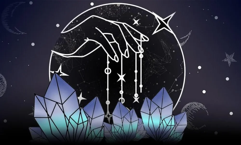 Daily horoscope September 5, 2026: Predictions for your star sign