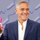 George Clooney living in fear he’ll be used for tampon advert after death
