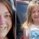 Neighbours tried saving girl, 7, and her aunt from burning house | News UK