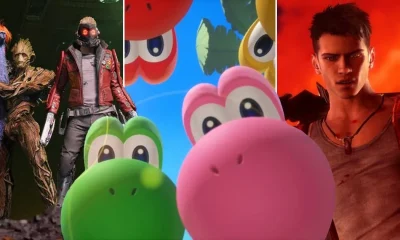 14 amazing video games that were let down by awful marketing