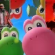 14 amazing video games that were let down by awful marketing