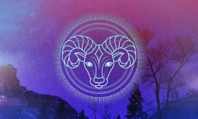 Full Moon in Aries, September 2026: Your star sign's tarot horoscope