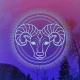 Full Moon in Aries, September 2026: Your star sign's tarot horoscope