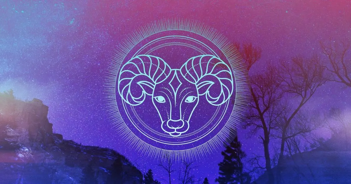 Full Moon in Aries, September 2026: Your star sign's tarot horoscope
