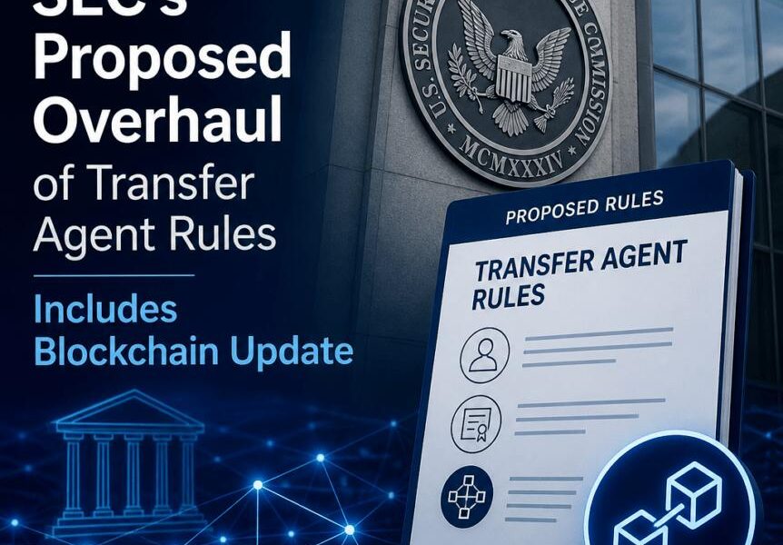 Crypto Breaking News