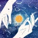 Weekly tarot horoscope reading for September 7 to September 13, 2026