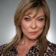 Emmerdale Halloween horror confirmed for Kim as seismic twist unfolds | Soaps