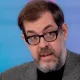 Richard Osman accidentally reveals Celebrity Traitors season 2 launch date