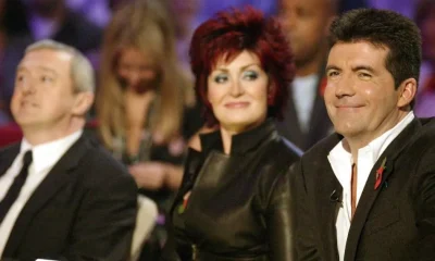 X Factor fans spot major clue the reboot is happening with quiet update