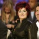 X Factor fans spot major clue the reboot is happening with quiet update