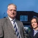 Netflix viewers rush to binge haunting series about a horrific unsolved murder