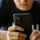 Boys under spell of the manosphere are refusing to mix with girls in class | News UK