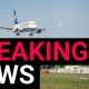 Flight disruptions across Scottish airspace due to Nats air traffic 'technical issue' | News UK