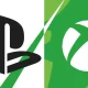 I think I know what PS6 and Xbox is planning for the next gen - Reader’s Feature