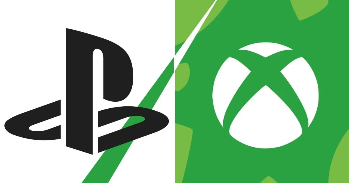 I think I know what PS6 and Xbox is planning for the next gen - Reader’s Feature