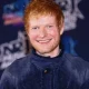 Ed Sheeran’s humble rise to fame from busking to $400,000,000 fortune