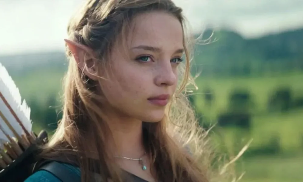 Games Inbox: What will be in the Zelda Direct today?