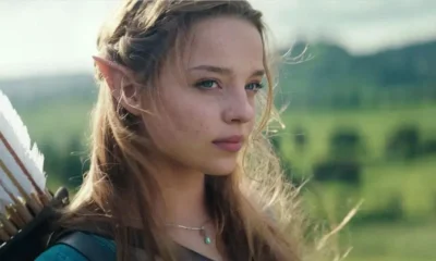 Games Inbox: What will be in the Zelda Direct today?
