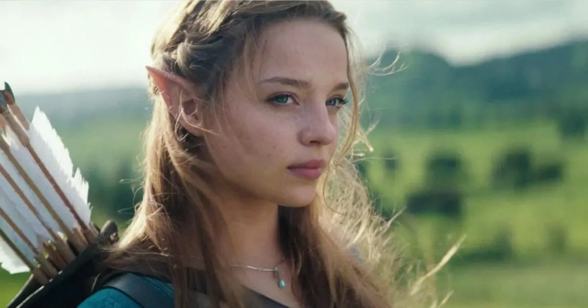 Games Inbox: What will be in the Zelda Direct today?
