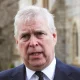 Andrew Mountbatten-Windsor living 'in exile' awaiting police investigation outcome | News UK